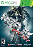 MX Vs ATV Reflex Xbox 360