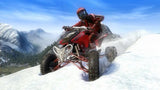 MX Vs ATV Reflex Xbox 360