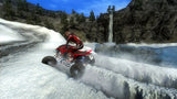 MX Vs ATV Reflex Xbox 360