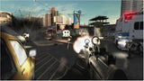 Tom Clancy's Rainbow Six Vegas 2 - Xbox 360