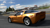 Forza Motorsport 2 - Xbox 360