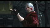 Devil May Cry 4 - Playstation 3