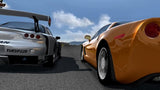 Forza Motorsport 2 - Xbox 360