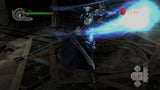 Devil May Cry 4 - Playstation 3