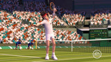 Grand Slam Tennis