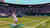 Grand Slam Tennis