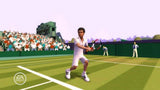 Grand Slam Tennis