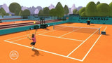 Grand Slam Tennis