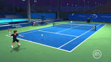 Grand Slam Tennis