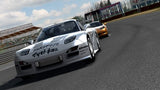 Forza Motorsport 2 - Xbox 360