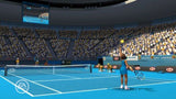 Grand Slam Tennis