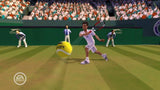 Grand Slam Tennis