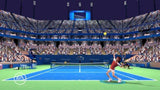 Grand Slam Tennis