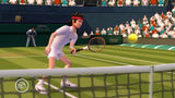 Grand Slam Tennis