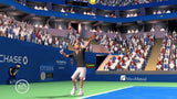 Grand Slam Tennis