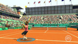 Grand Slam Tennis