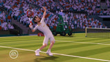 Grand Slam Tennis