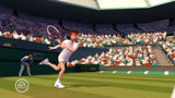 Grand Slam Tennis