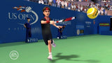 Grand Slam Tennis