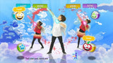 Just Dance Kids 2 - Nintendo Wii