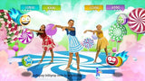 Just Dance Kids 2 - Nintendo Wii