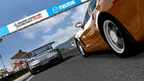 Forza Motorsport 2 - Xbox 360