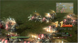 Bladestorm: The Hundred Years War - Playstation 3