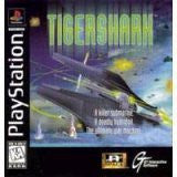 Tigershark