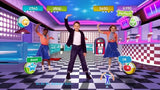 Just Dance Kids 2 - Nintendo Wii