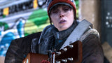 BEYOND: Two Souls - Sony PlayStation 3