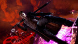 DMC: Devil May Cry - PlayStation 3