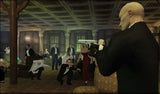 Hitman: Blood Money - PlayStation 2