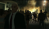 Hitman: Blood Money - PlayStation 2