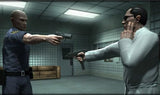 Hitman: Blood Money - PlayStation 2