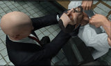 Hitman: Blood Money - PlayStation 2