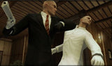 Hitman: Blood Money - PlayStation 2