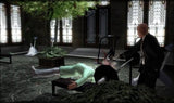 Hitman: Blood Money - PlayStation 2