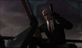 Hitman: Blood Money - PlayStation 2