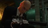 Hitman: Blood Money - PlayStation 2