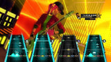 Band Hero featuring Taylor Swift Stand Alone Software Playstation 3