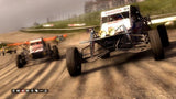 Dirt - Xbox 360