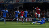 EA Sports FIFA Soccer - PlayStation Vita