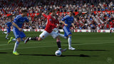 EA Sports FIFA Soccer - PlayStation Vita