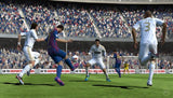 EA Sports FIFA Soccer - PlayStation Vita