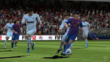 EA Sports FIFA Soccer - PlayStation Vita