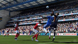 EA Sports FIFA Soccer - PlayStation Vita