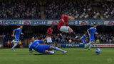 EA Sports FIFA Soccer - PlayStation Vita