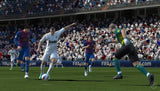 EA Sports FIFA Soccer - PlayStation Vita