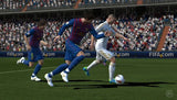 EA Sports FIFA Soccer - PlayStation Vita