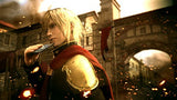 Final Fantasy Type-0 HD - Xbox One